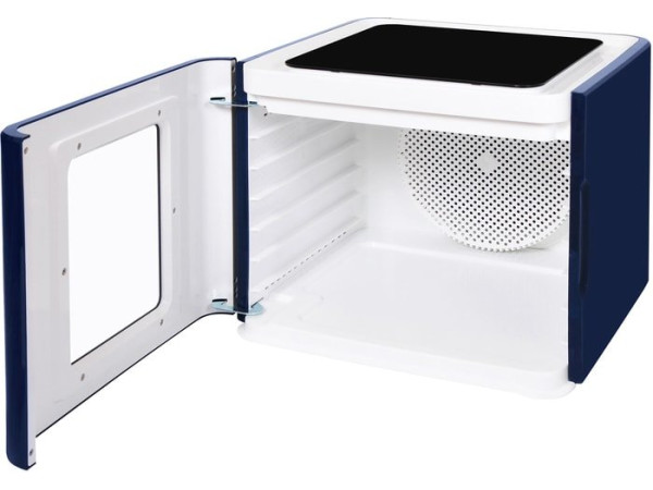 Сушилка для овощей и фруктов StarWind SFD6430