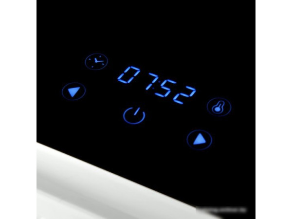 Сушилка для овощей и фруктов StarWind SFD6430