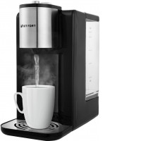 Диспенсер Kitfort KT-2502