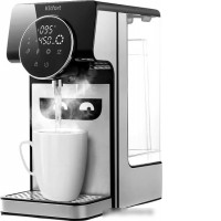 Диспенсер Kitfort KT-2510