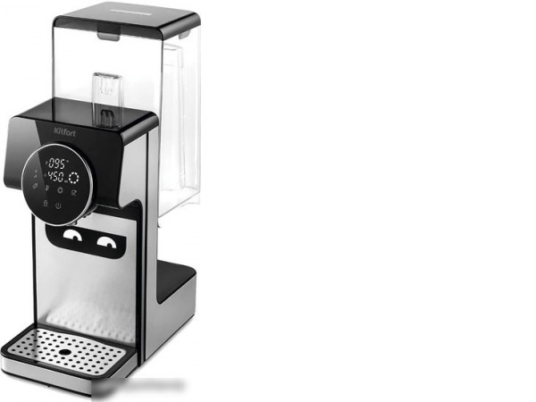 Диспенсер Kitfort KT-2510