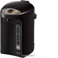 Термопот Panasonic NC-EG4000KTS