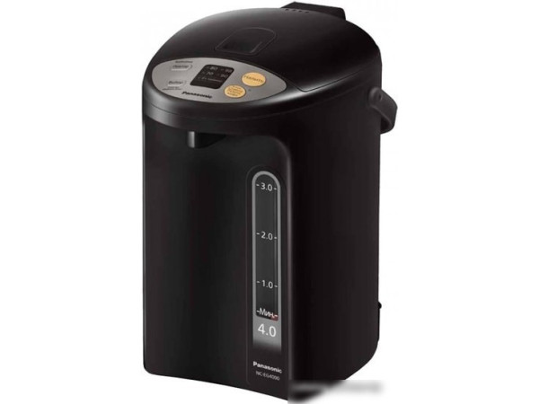 Термопот Panasonic NC-EG4000KTS