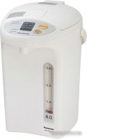 Чайник Panasonic NC-EG4000WTS