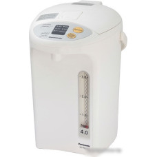 Чайник Panasonic NC-EG4000WTS