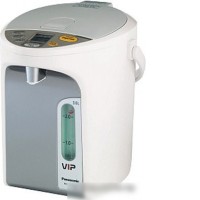 Термопот Panasonic NC-HU301PZTW