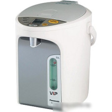 Термопот Panasonic NC-HU301PZTW