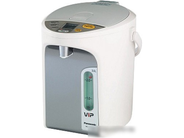 Термопот Panasonic NC-HU301PZTW