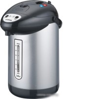 Термопот StarWind STP1130