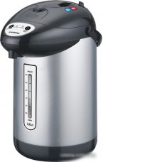 Термопот StarWind STP1130