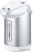 Термопот StarWind STP1131