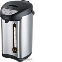 Термопот StarWind STP2830