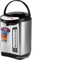 Термопот StarWind STP3400