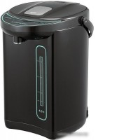 Термопот StarWind STP4181