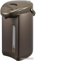 Термопот StarWind STP5171