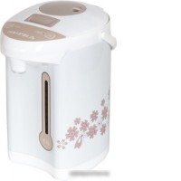 Термопот Supra TPS-4902