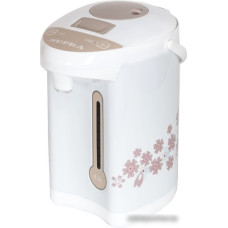 Термопот Supra TPS-4902