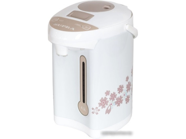 Термопот Supra TPS-4902