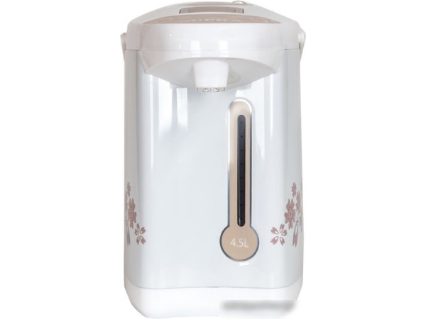 Термопот Supra TPS-4902