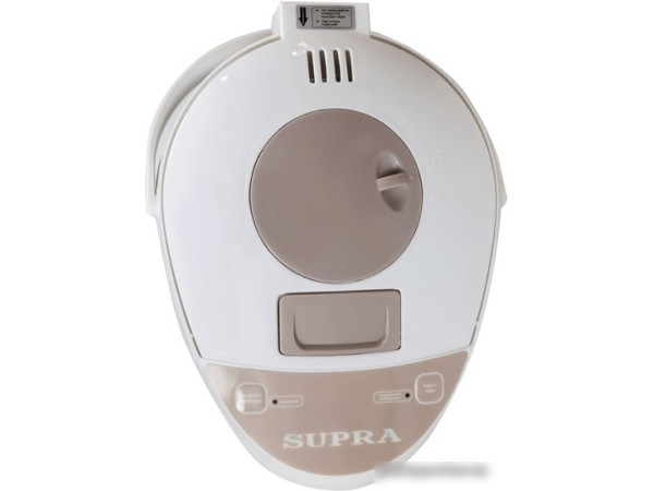 Термопот Supra TPS-4902