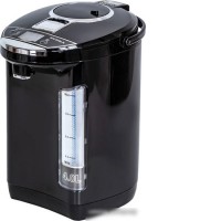 Термопот Supra TPS-4911