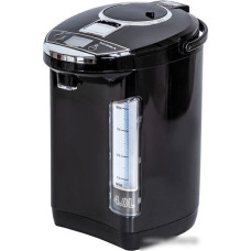 Термопот Supra TPS-4911