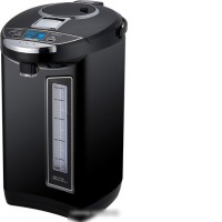 Термопот Supra TPS-5911