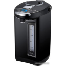 Термопот Supra TPS-5911