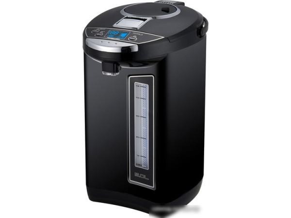 Термопот Supra TPS-5911