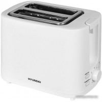 Тостер Hyundai HYT-3500