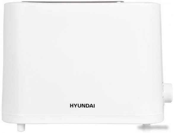 Тостер Hyundai HYT-3500