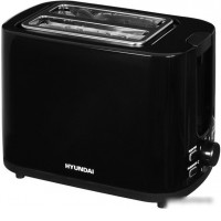 Тостер Hyundai HYT-3501