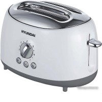 Тостер Hyundai HYT-8003