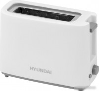 Тостер Hyundai HYT-8006
