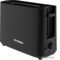 Тостер Hyundai HYT-8007