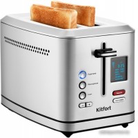 Тостер Kitfort KT-2049