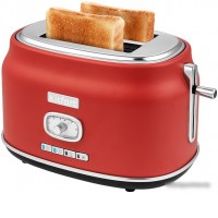 Тостер Kitfort KT-2075-3