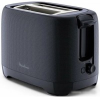 Тостер Moulinex LT2M0810