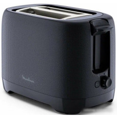 Тостер Moulinex LT2M0810