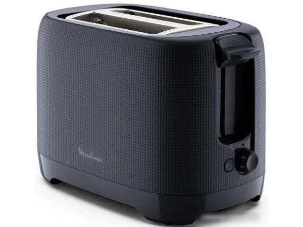 Тостер Moulinex LT2M0810