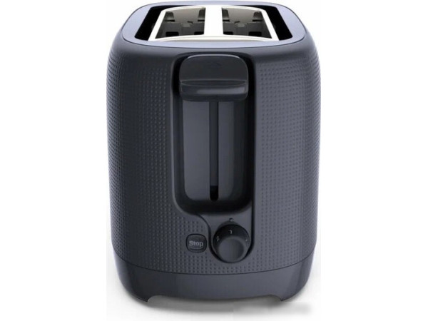 Тостер Moulinex LT2M0810