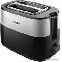 Тостер Philips HD2516/90
