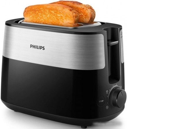 Тостер Philips HD2516/90