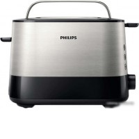 Тостер Philips HD2637/90
