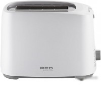Тостер RED Solution RT-419