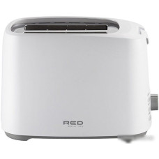 Тостер RED Solution RT-419
