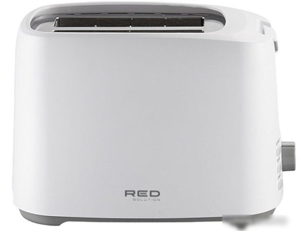 Тостер RED Solution RT-419