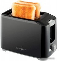 Тостер Scarlett SC-TM11020