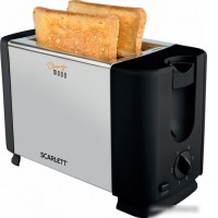 Тостер Scarlett SC-TM11026