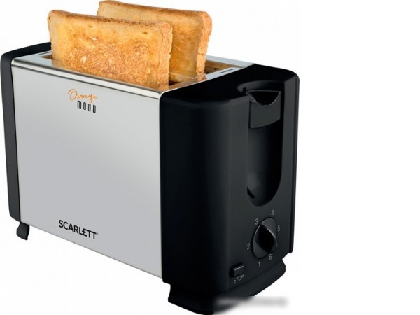 Тостер Scarlett SC-TM11026